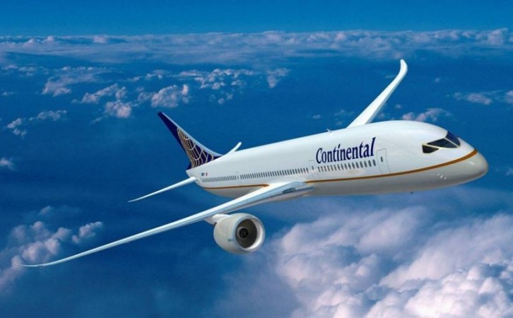 凭祥到罗马尼亚机场航空货运_凭祥到罗马尼亚航空快递加急件